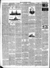 East & South Devon Advertiser. Saturday 04 August 1894 Page 6