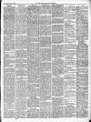 East & South Devon Advertiser. Saturday 04 August 1894 Page 7