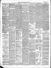 East & South Devon Advertiser. Saturday 04 August 1894 Page 8