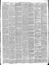 East & South Devon Advertiser. Saturday 01 September 1894 Page 3