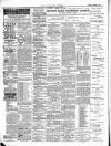 East & South Devon Advertiser. Saturday 01 September 1894 Page 4