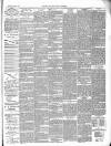 East & South Devon Advertiser. Saturday 01 September 1894 Page 5