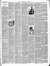 East & South Devon Advertiser. Saturday 01 September 1894 Page 7