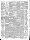 East & South Devon Advertiser. Saturday 01 September 1894 Page 8