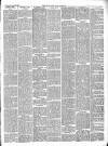 East & South Devon Advertiser. Saturday 29 September 1894 Page 3