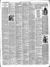 East & South Devon Advertiser. Saturday 29 September 1894 Page 7