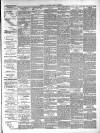 East & South Devon Advertiser. Saturday 05 January 1895 Page 5