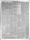 East & South Devon Advertiser. Saturday 05 January 1895 Page 7