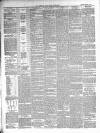 East & South Devon Advertiser. Saturday 05 January 1895 Page 8