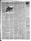 East & South Devon Advertiser. Saturday 02 March 1895 Page 2