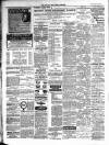 East & South Devon Advertiser. Saturday 02 March 1895 Page 4