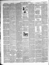 East & South Devon Advertiser. Saturday 02 March 1895 Page 6