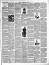 East & South Devon Advertiser. Saturday 02 March 1895 Page 7