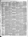 East & South Devon Advertiser. Saturday 02 March 1895 Page 8