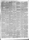 East & South Devon Advertiser. Saturday 16 March 1895 Page 3