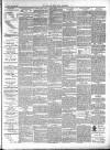 East & South Devon Advertiser. Saturday 16 March 1895 Page 5