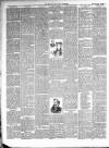 East & South Devon Advertiser. Saturday 16 March 1895 Page 6