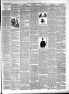 East & South Devon Advertiser. Saturday 16 March 1895 Page 7