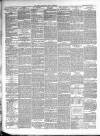 East & South Devon Advertiser. Saturday 16 March 1895 Page 8