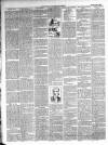 East & South Devon Advertiser. Saturday 06 April 1895 Page 2