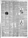 East & South Devon Advertiser. Saturday 06 April 1895 Page 3
