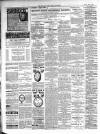 East & South Devon Advertiser. Saturday 06 April 1895 Page 4