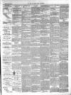 East & South Devon Advertiser. Saturday 06 April 1895 Page 5