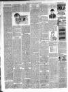 East & South Devon Advertiser. Saturday 06 April 1895 Page 6
