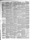 East & South Devon Advertiser. Saturday 06 April 1895 Page 8
