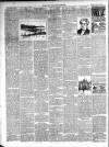 East & South Devon Advertiser. Saturday 27 April 1895 Page 2