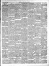 East & South Devon Advertiser. Saturday 27 April 1895 Page 3