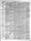 East & South Devon Advertiser. Saturday 27 April 1895 Page 5