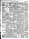 East & South Devon Advertiser. Saturday 27 April 1895 Page 8