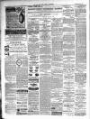 East & South Devon Advertiser. Saturday 04 May 1895 Page 4