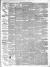 East & South Devon Advertiser. Saturday 04 May 1895 Page 5