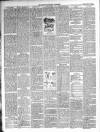 East & South Devon Advertiser. Saturday 04 May 1895 Page 6