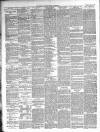 East & South Devon Advertiser. Saturday 04 May 1895 Page 8