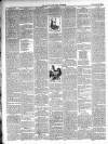 East & South Devon Advertiser. Saturday 18 May 1895 Page 2