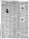 East & South Devon Advertiser. Saturday 18 May 1895 Page 3