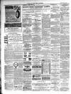 East & South Devon Advertiser. Saturday 18 May 1895 Page 4