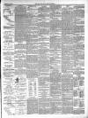 East & South Devon Advertiser. Saturday 18 May 1895 Page 5