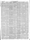 East & South Devon Advertiser. Saturday 01 June 1895 Page 3