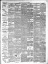 East & South Devon Advertiser. Saturday 01 June 1895 Page 5