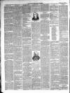 East & South Devon Advertiser. Saturday 01 June 1895 Page 6