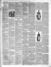 East & South Devon Advertiser. Saturday 01 June 1895 Page 7