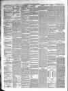 East & South Devon Advertiser. Saturday 01 June 1895 Page 8