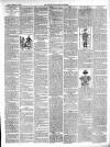 East & South Devon Advertiser. Saturday 14 September 1895 Page 3