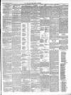 East & South Devon Advertiser. Saturday 14 September 1895 Page 5