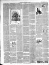 East & South Devon Advertiser. Saturday 14 September 1895 Page 6