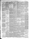 East & South Devon Advertiser. Saturday 14 September 1895 Page 8